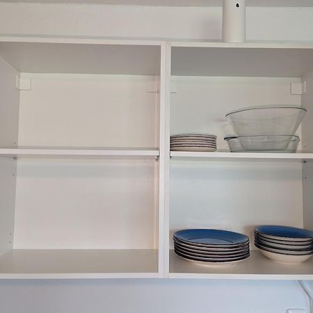 Lovely Studio With Free Parking On Premisis Asten Exteriér fotografie