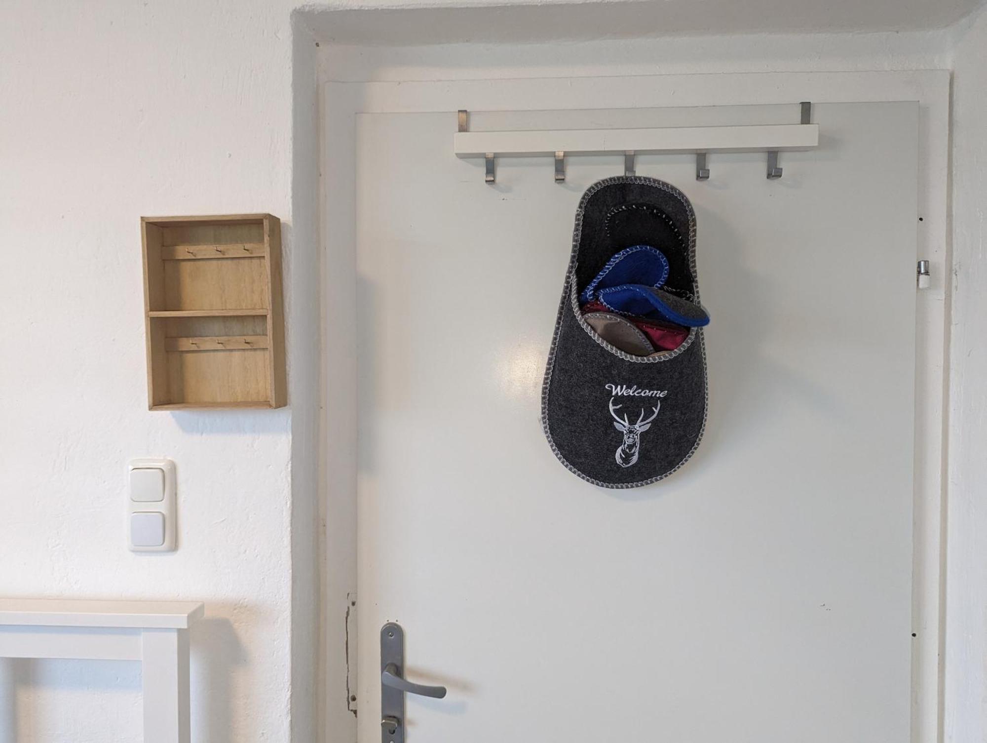 Lovely Studio With Free Parking On Premisis Asten Exteriér fotografie