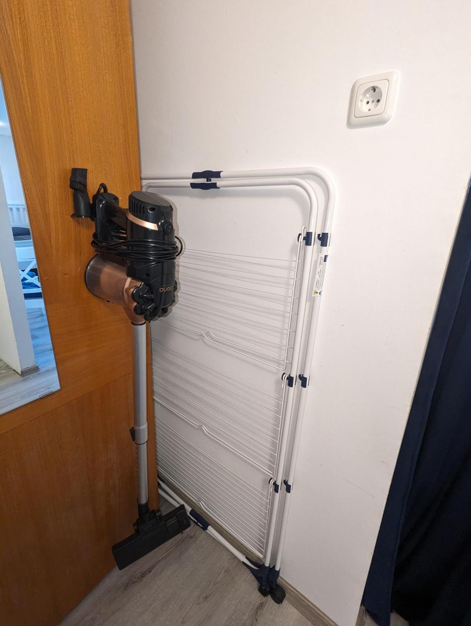 Lovely Studio With Free Parking On Premisis Asten Exteriér fotografie