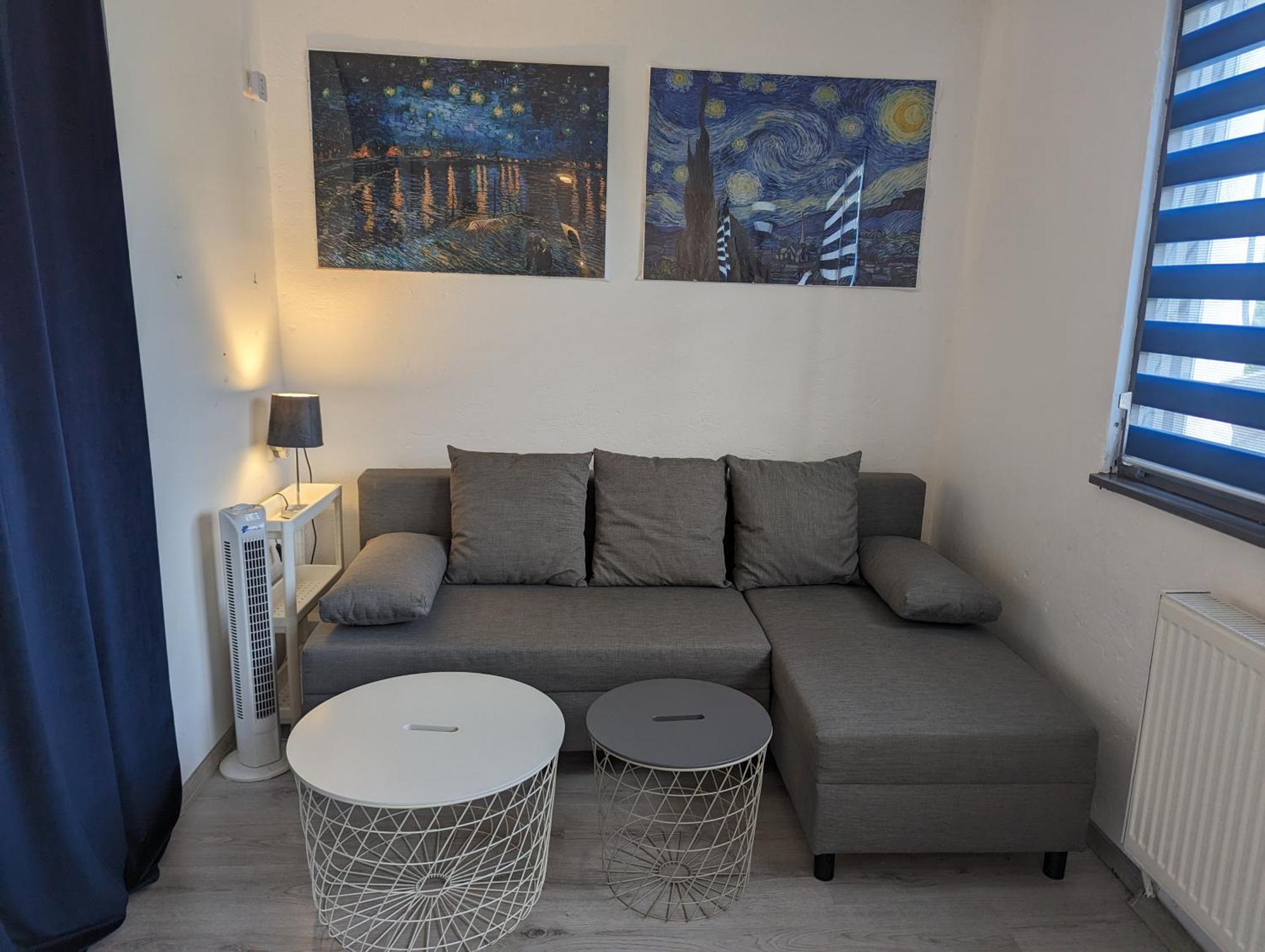 Lovely Studio With Free Parking On Premisis Asten Exteriér fotografie